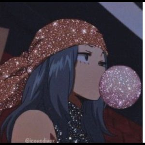 Meet your Posher, Ariel